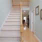 2092 Drogheda Ln, Marietta, GA 30066 ID:15668250