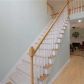 2092 Drogheda Ln, Marietta, GA 30066 ID:15668251