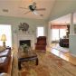 2092 Drogheda Ln, Marietta, GA 30066 ID:15668252