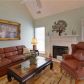 2092 Drogheda Ln, Marietta, GA 30066 ID:15668253