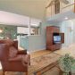 2092 Drogheda Ln, Marietta, GA 30066 ID:15668254