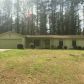 986 Redan Trl, Stone Mountain, GA 30088 ID:15639018