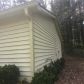 986 Redan Trl, Stone Mountain, GA 30088 ID:15640275