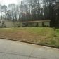 986 Redan Trl, Stone Mountain, GA 30088 ID:15639020