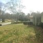 986 Redan Trl, Stone Mountain, GA 30088 ID:15640276