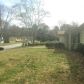 986 Redan Trl, Stone Mountain, GA 30088 ID:15639022