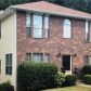 10965 Mortons Crossing, Alpharetta, GA 30022 ID:15669034