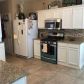 10965 Mortons Crossing, Alpharetta, GA 30022 ID:15669036