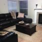 10965 Mortons Crossing, Alpharetta, GA 30022 ID:15669039