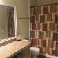 10965 Mortons Crossing, Alpharetta, GA 30022 ID:15669042