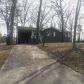 117 Hickory Ln, Pell City, AL 35128 ID:15549173