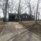 117 Hickory Ln, Pell City, AL 35128 ID:15549174