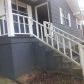 117 Hickory Ln, Pell City, AL 35128 ID:15549175