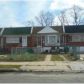 2426 Denfield St, Camden, NJ 08104 ID:15617441