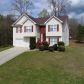 4363 Lock Ness, Snellville, GA 30039 ID:15658935