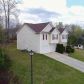 4363 Lock Ness, Snellville, GA 30039 ID:15658937