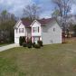 4363 Lock Ness, Snellville, GA 30039 ID:15658938