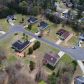 4363 Lock Ness, Snellville, GA 30039 ID:15658940