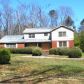 3187 Georgian Woods Cir, Decatur, GA 30034 ID:15667414