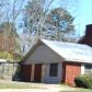 3187 Georgian Woods Cir, Decatur, GA 30034 ID:15667415