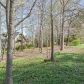 1154 Howell Bridge Rd, Ball Ground, GA 30107 ID:15668576