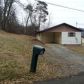 230 Rhea Dr, Bean Station, TN 37708 ID:15582114