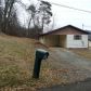 230 Rhea Dr, Bean Station, TN 37708 ID:15582115