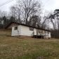 230 Rhea Dr, Bean Station, TN 37708 ID:15582116