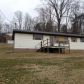 230 Rhea Dr, Bean Station, TN 37708 ID:15582117