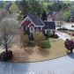 4070 Boles Creek Dr, Duluth, GA 30096 ID:15658925