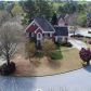 4070 Boles Creek Dr, Duluth, GA 30096 ID:15658926