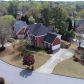 4070 Boles Creek Dr, Duluth, GA 30096 ID:15658927