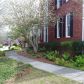 4070 Boles Creek Dr, Duluth, GA 30096 ID:15658928