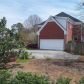 4070 Boles Creek Dr, Duluth, GA 30096 ID:15658930