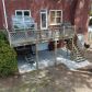 4070 Boles Creek Dr, Duluth, GA 30096 ID:15658931