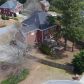 4070 Boles Creek Dr, Duluth, GA 30096 ID:15658932