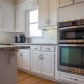 4070 Boles Creek Dr, Duluth, GA 30096 ID:15658934