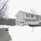 160 Barry Dr N, Highland Lakes, NJ 07422 ID:15645260