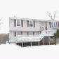 160 Barry Dr N, Highland Lakes, NJ 07422 ID:15645261