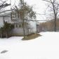 160 Barry Dr N, Highland Lakes, NJ 07422 ID:15645262