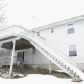 160 Barry Dr N, Highland Lakes, NJ 07422 ID:15645263