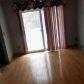 160 Barry Dr N, Highland Lakes, NJ 07422 ID:15645264