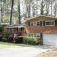 2301 Capehart Circle NE, Atlanta, GA 30345 ID:15648824