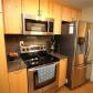 2301 Capehart Circle NE, Atlanta, GA 30345 ID:15648828