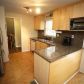 2301 Capehart Circle NE, Atlanta, GA 30345 ID:15648829