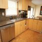 2301 Capehart Circle NE, Atlanta, GA 30345 ID:15648830