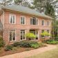 5520 Errol Place, Atlanta, GA 30327 ID:15653211