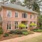 5520 Errol Place, Atlanta, GA 30327 ID:15653212