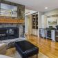 5520 Errol Place, Atlanta, GA 30327 ID:15653215