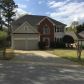 3848 Kirkwood Run, Kennesaw, GA 30144 ID:15668813